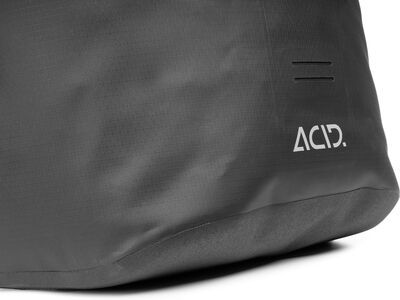 Cube Acid Seitentasche Pack Pro 10 CILink, black - Bild 4