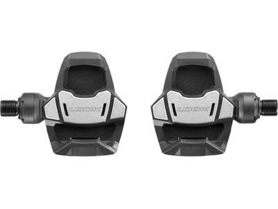 Look Keo Blade, black - Bild 4