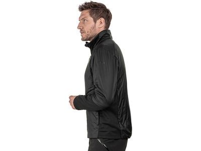 Schöffel Ins Jacket Style Pontre MNS, black - Bild 4