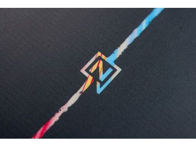 Nitro Squash Mid-Wide - Bild 4