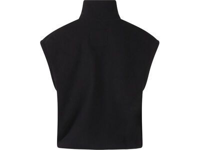 Eivy Ball Fleece Vest, black - Bild 2