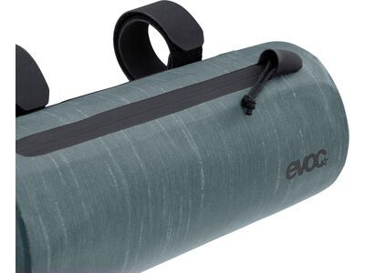 Evoc Handlebar Pack WP 1.5, steel - Bild 6