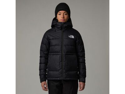 The North Face Women’s First Turn Down Jacket, tnf black - Bild 3