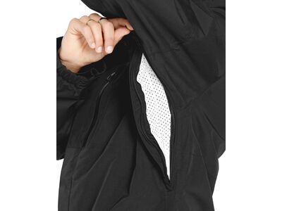 Volcom L Ins Gore-Tex Jacket, black - Bild 4