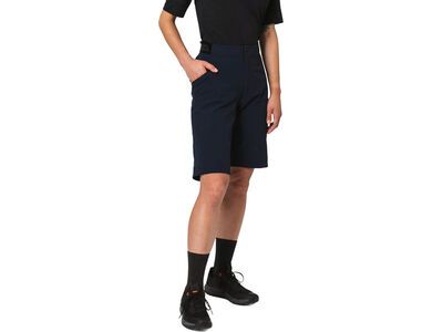 GOREWEAR Fernflow Shorts Damen, orbit blue - Bild 4