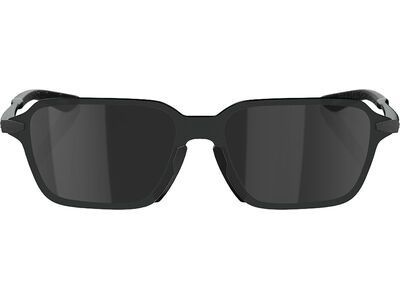 100% Legere Trap, Black Mirror / matte gunmetal - Bild 2