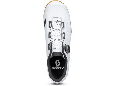 Scott Gravel Pro Shoe, white/black - Bild 5