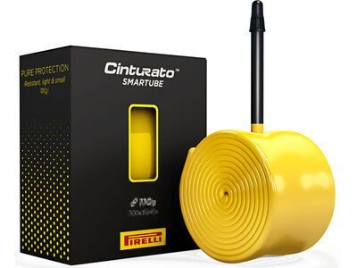 Pirelli Cinturato Reinforced SmarTube 42 mm - 35/50-622/584