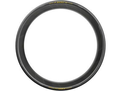 Pirelli P Zero Race TLR Speedcore - 700C, yellow label - Bild 3