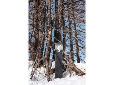 Yes Pyl Wide - Bild 6