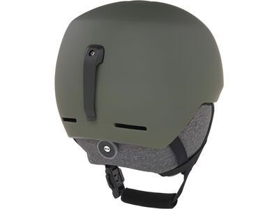 Oakley Mod1 MIPS, dark brush - Bild 6