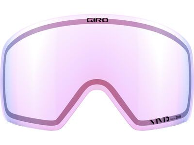 Giro Contour RS, Vivid Copper / black bliss - Bild 5