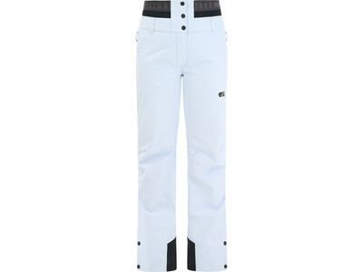 Picture Exa Pants, halogen blue - Bild 1