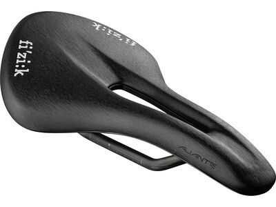 Fizik Tempo Aliant R1 Light - 155 mm - Bild 1