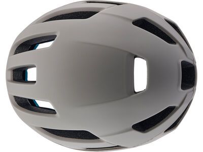 Cratoni Gravoq, darksand matt - Bild 4