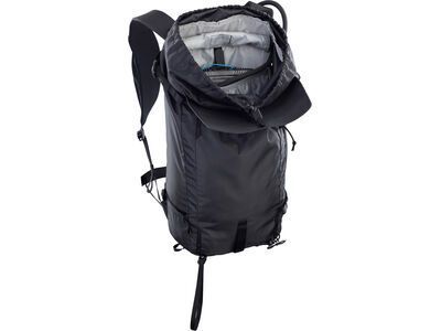 Evoc Summit 20, black - Bild 12