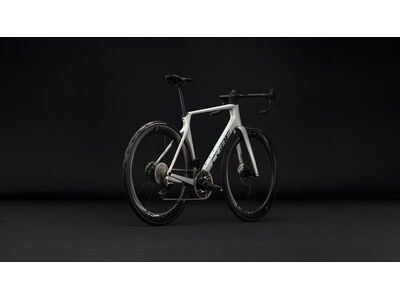 Cube Agree C:62 SLT AXS, stormyopal´n´black - Bild 10