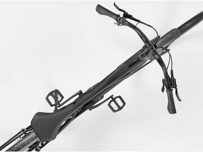 Cannondale FlyingV 2, tungsten blue - Bild 37