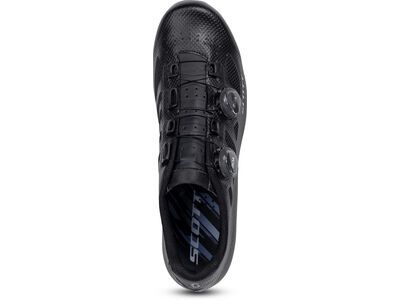 Scott Road Vertec BOA Shoe, black - Bild 5