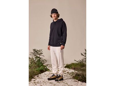 Maloja DroM., deep black - Bild 4