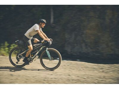 Trek CheckOut SL 7 AXS, era white/blue sage - Bild 18