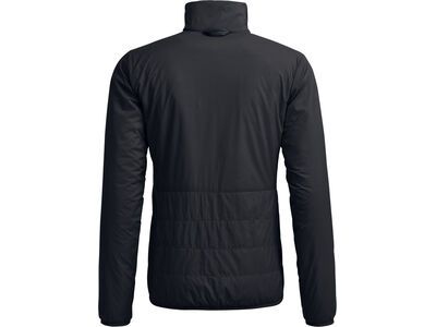 Ortovox Ortler Metawool 60 Rev Jacket W, black raven - Bild 4