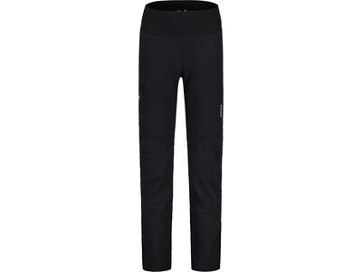 Maloja NunaM., deep black