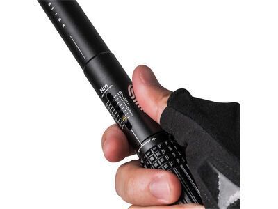 Topeak Torq Stick 4-20 Nm - Bild 5