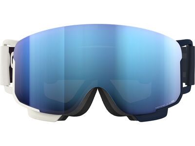 POC Nexal Mid, Clarity Hi. Int. Partly Sunny Blue / bleu/blanc - Bild 2