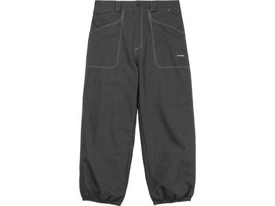 Volcom Lapper Pant black