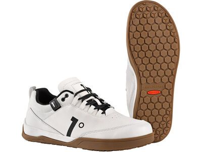 First Degree Flite XT, white - Bild 5