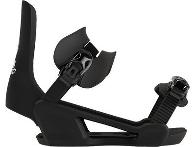 Bataleon Minishred Binding, black - Bild 2