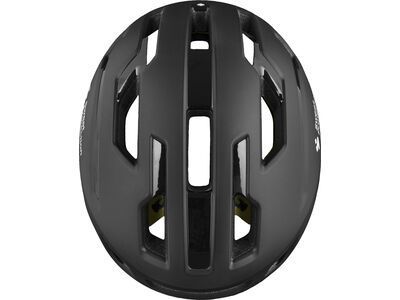 Sweet Protection Seeker MIPS, matte black - Bild 4