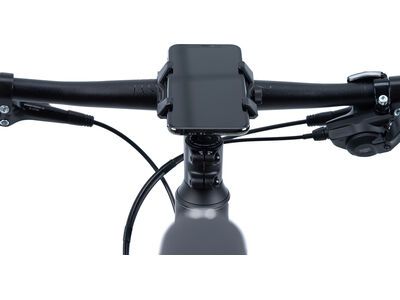 Cube Acid Handyhalterung HPP, black - Bild 2