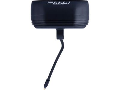 Supernova M99 Mini Pro - 45 km/h, black - Bild 2