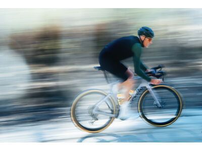 Cervelo Aspero-5 SRAM Force AXS 1, royal mercury - Bild 14