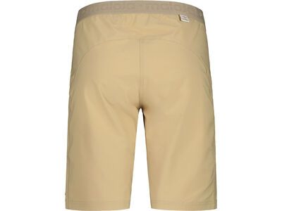 Maloja AnemonaM., gravel - Bild 2