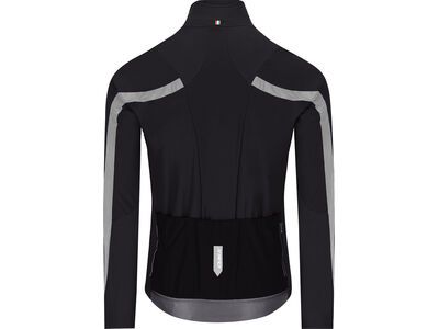 Q36.5 Dottore Termico Jacket, black - Bild 3