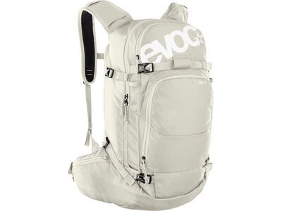 Evoc Line 30, sand