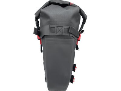 Geosmina Seat Bag You-Dee - Bild 2
