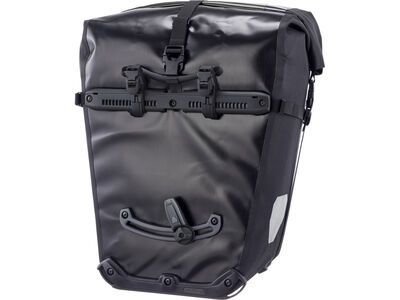 ORTLIEB Back-Roller XL (Paar), asphalt-black - Bild 3