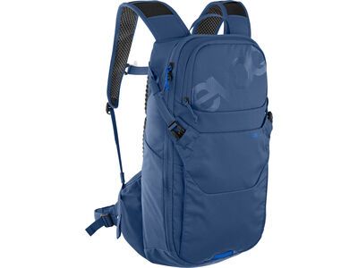 Evoc Ride 12 + Hydration Bladder 2, denim - Bild 2