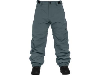 Horsefeathers Baron Pants storm