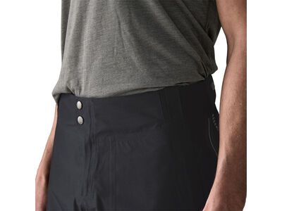 Patagonia Men's Triolet Pants, black - Bild 6