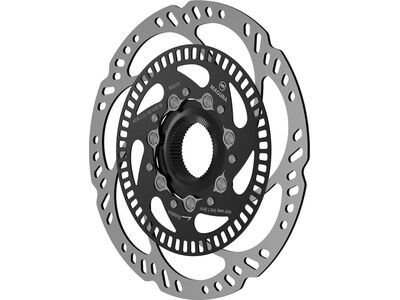 Magura MDR-C CL Center Lock - 180 mm (WSS 58)