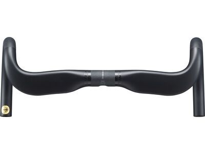 Ritchey SuperLogic Streem Handlebar, matte ud carbon finish - Bild 5
