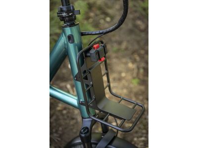 i:SY XXL E5 ZR F CX Adventure, happy orange - Bild 10