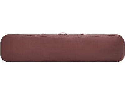 Dakine Freestyle Snowboard Bag - 165 cm, burlwood - Bild 2
