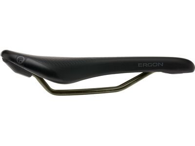 Ergon SM Pro Men S/M, stealth - Bild 2