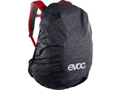 Evoc Explorer Pro 26, true red - Bild 10